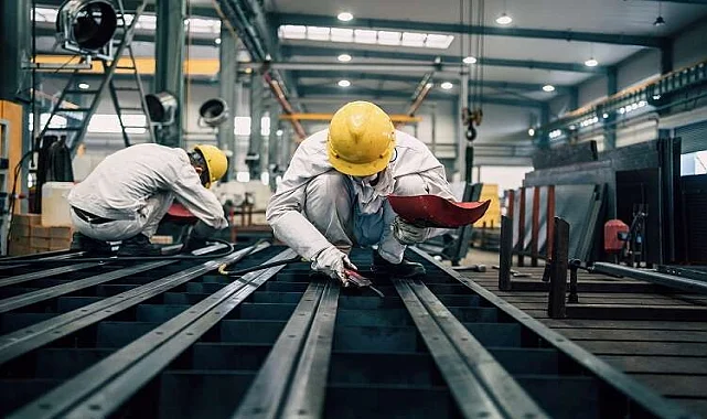 Menderes Anahtar Teslim Taşıma